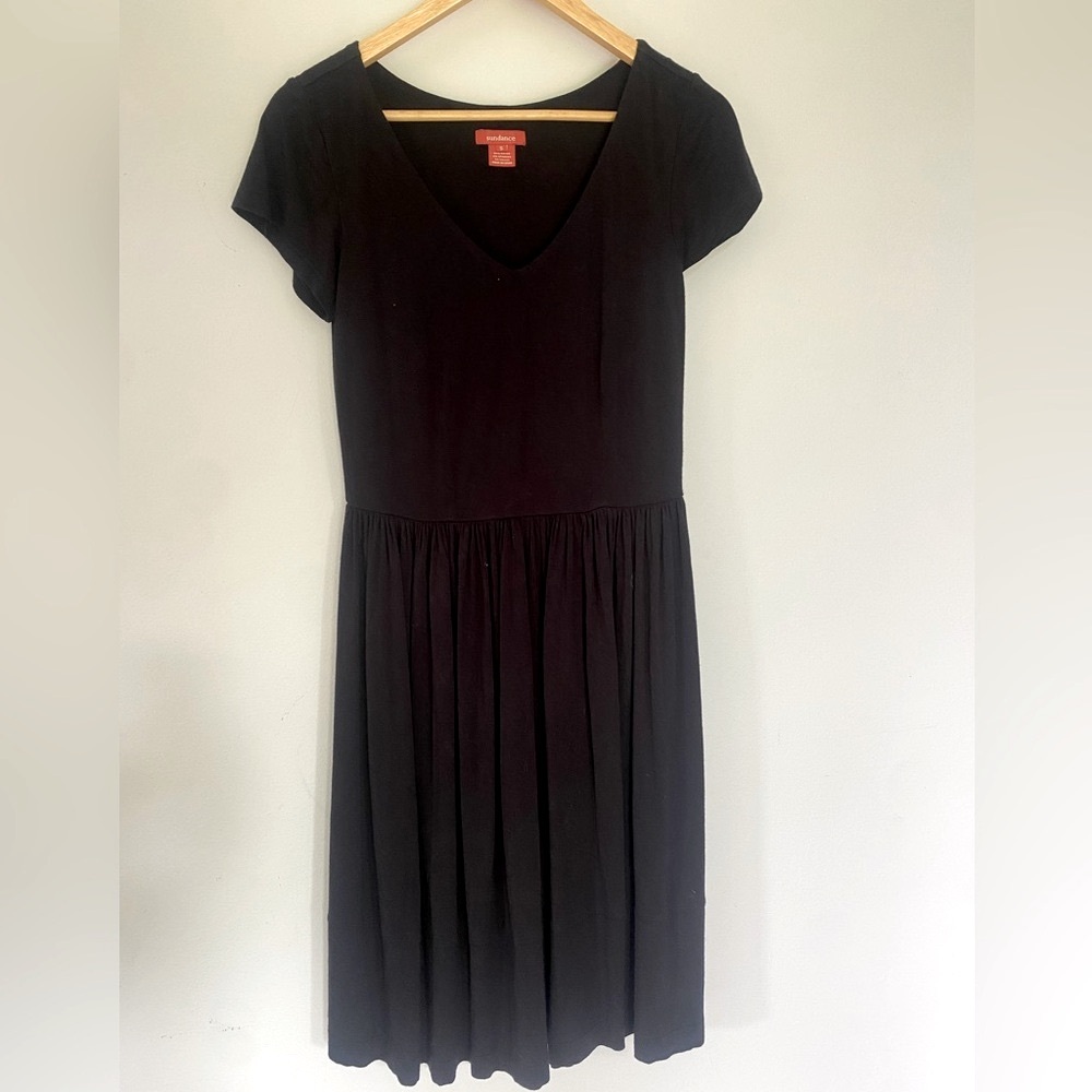 Sundance Dress small - medium